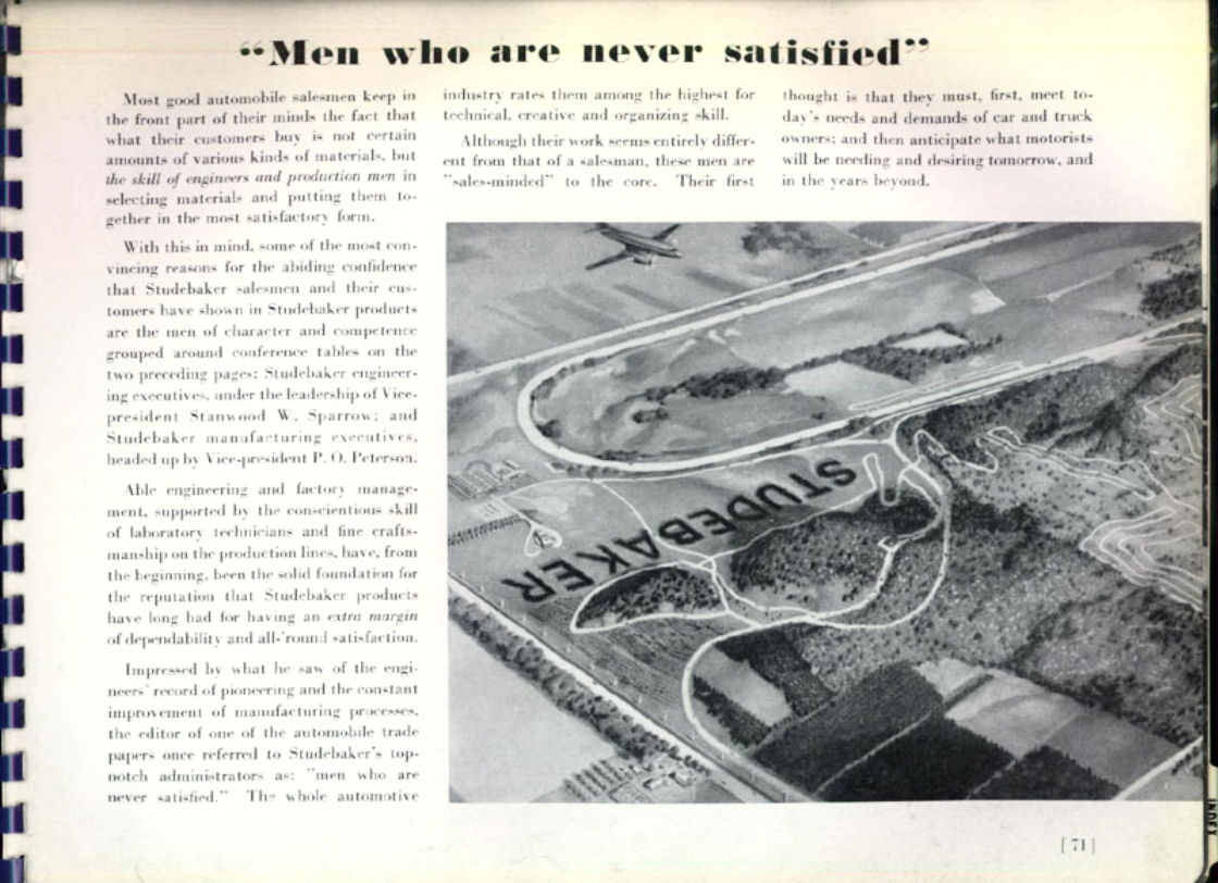 n_1950 Studebaker Inside Facts-71.jpg